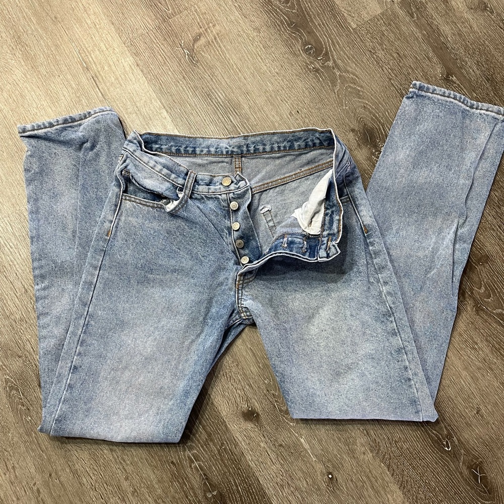 J.Galt jeans